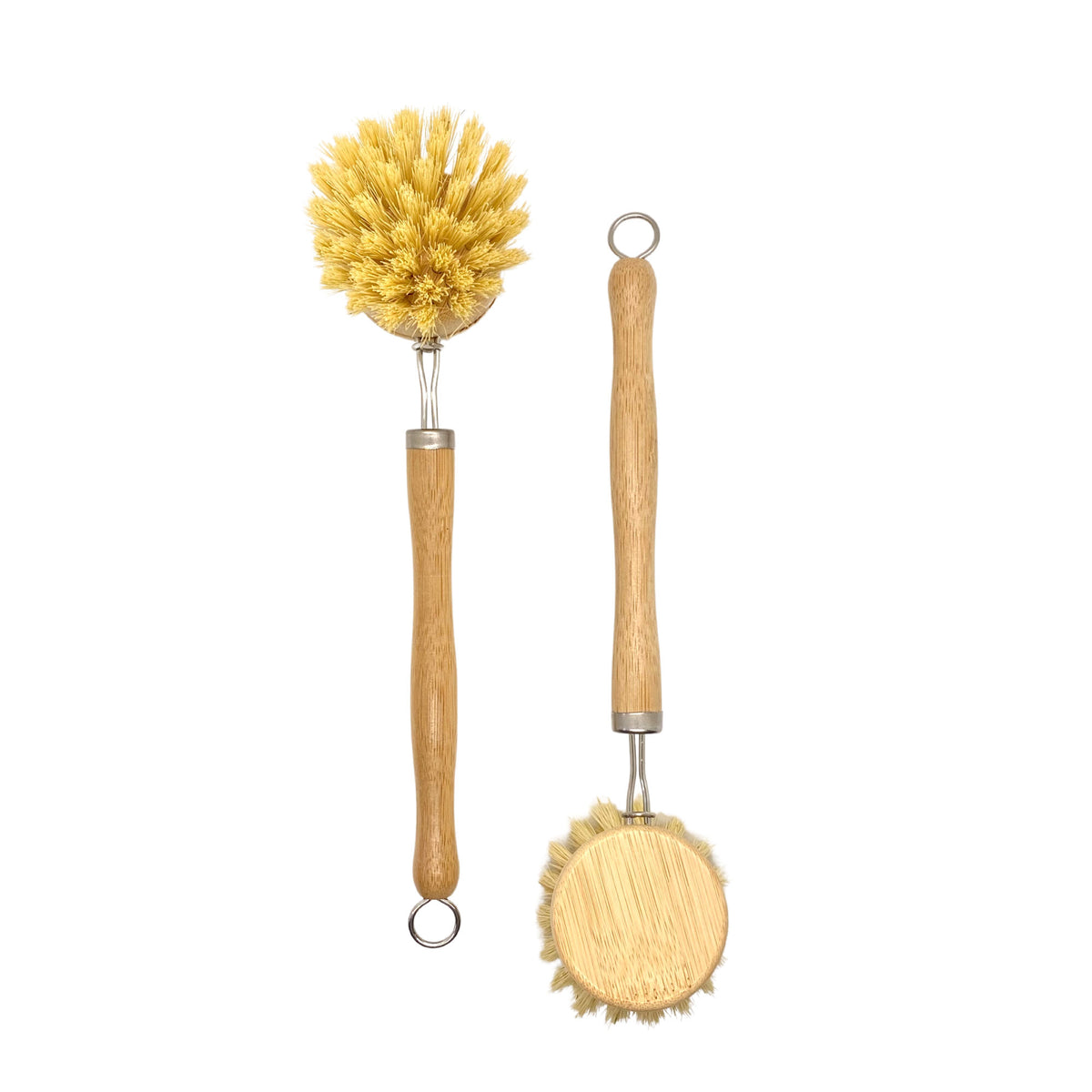 Casa Agave™ Dish Washing Brush – KnoxFill