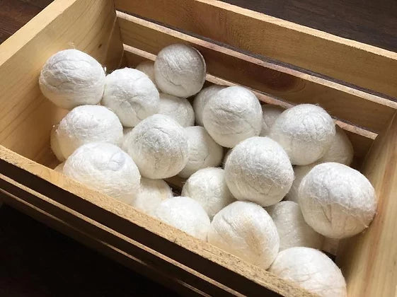 Where to buy store dryer balls