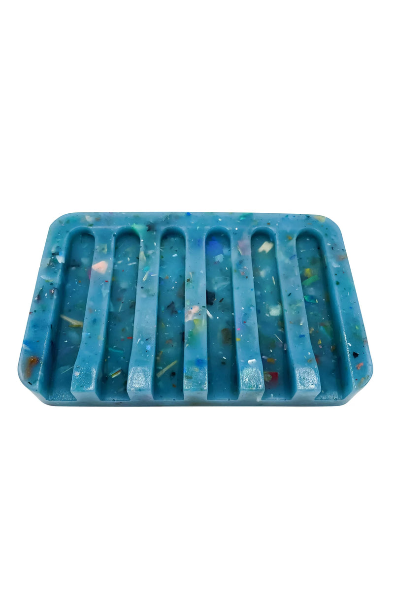 Enamel Soap Dish – Re-Up Refills