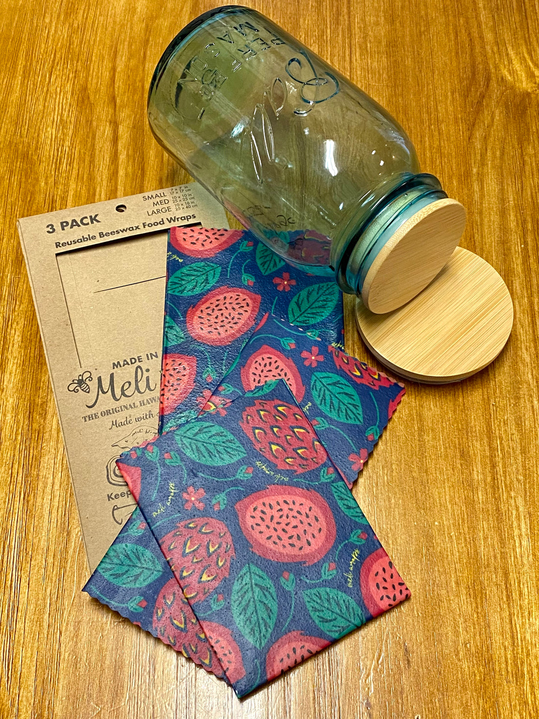 Eco Nudge Kit