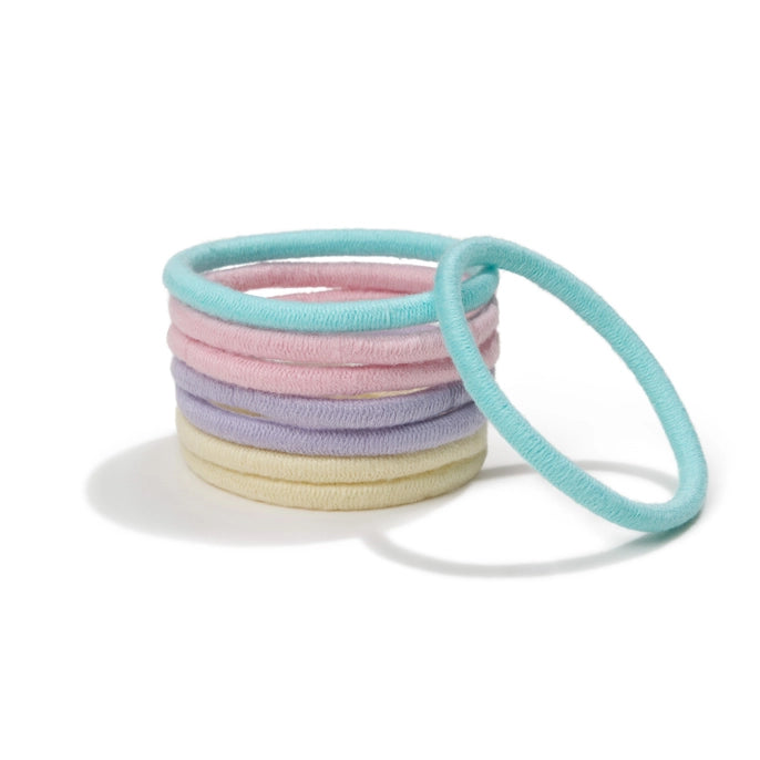 Kooshoo Hair Ties