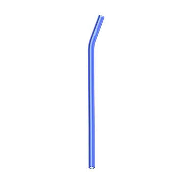 Glass Straws Standard