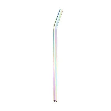 Glass Straws Standard