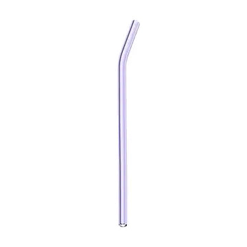 Glass Straws Standard