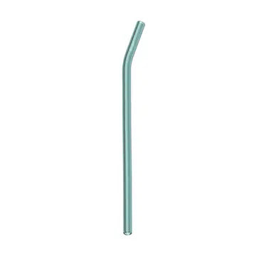 Glass Straws Standard