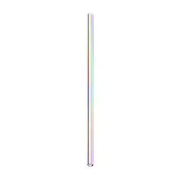 Glass Straws Standard