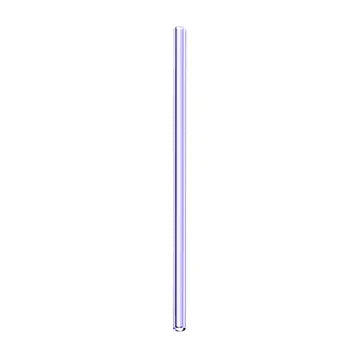 Glass Straws Standard