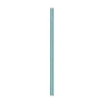 Glass Straws Standard